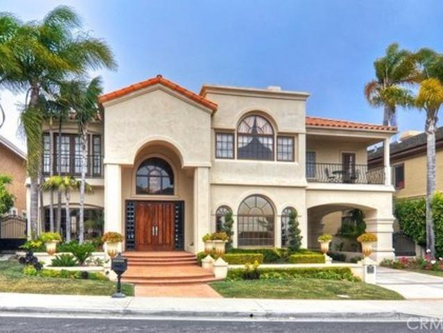 House for sale in Laguna Niguel, California