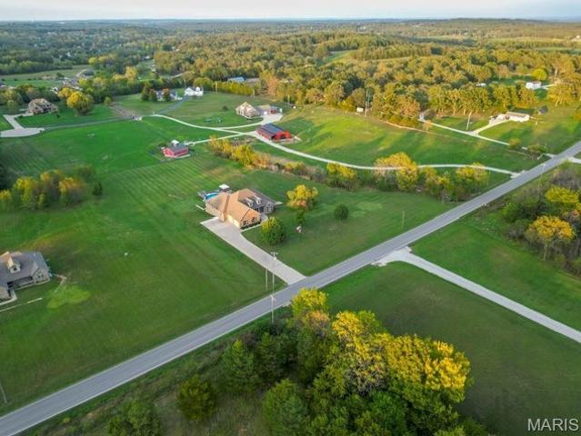 House for sale in Laclede, Missouri