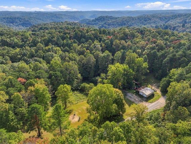 House for sale in South Bloomingville, Hocking County