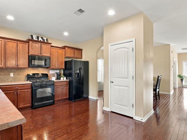 House for sale in Alabama