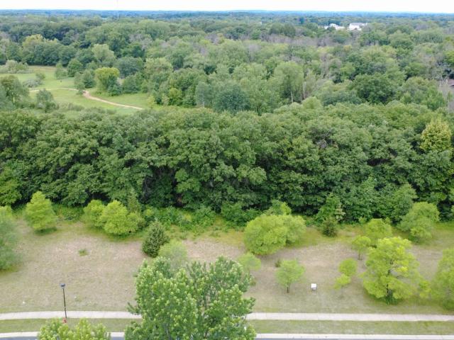 Land for sale in Saint Francis, Minnesota