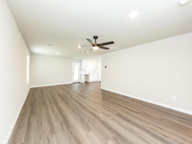 House for sale in Splendora, Montgomery County