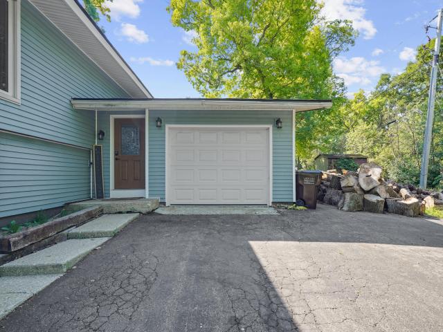 House for sale in Salem, Wisconsin