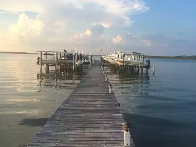 Condo for rent in Foley