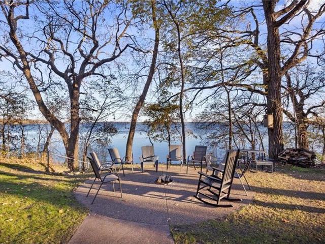 House for sale in Darwin, Minnesota