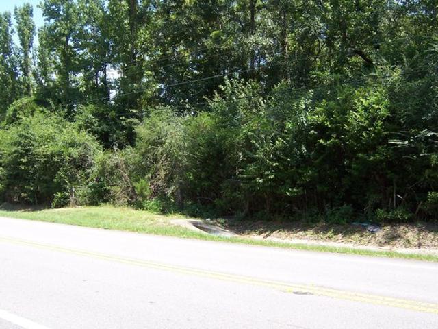 Land for sale in Laurel Hill, Florida
