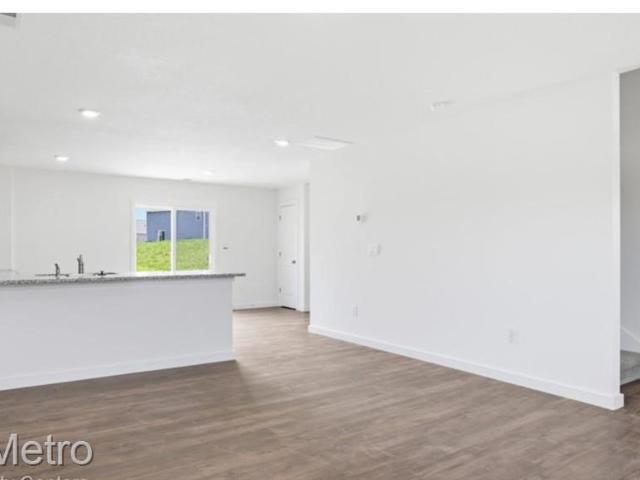 House for sale in Davison, Michigan