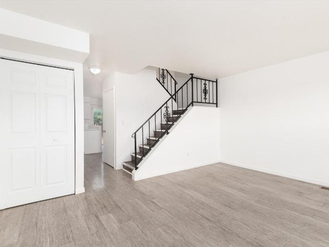 Apartment for rent in Aurora, Colorado