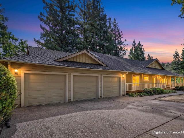 House for sale in Danville, California