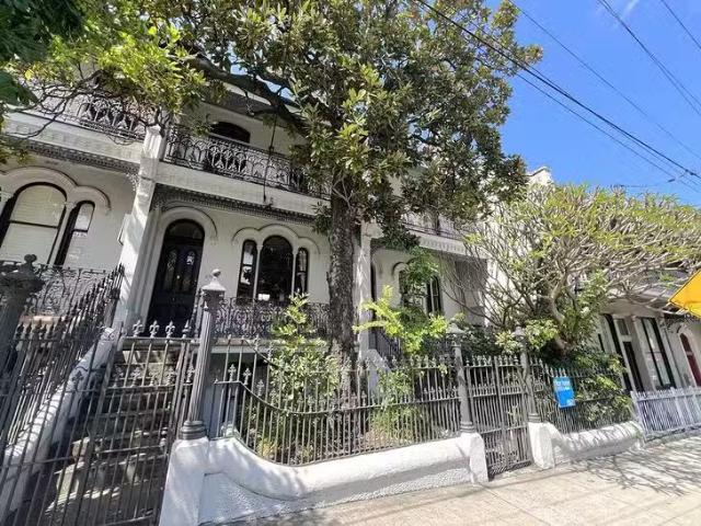 House for rent in Ocean Grove, Victoria