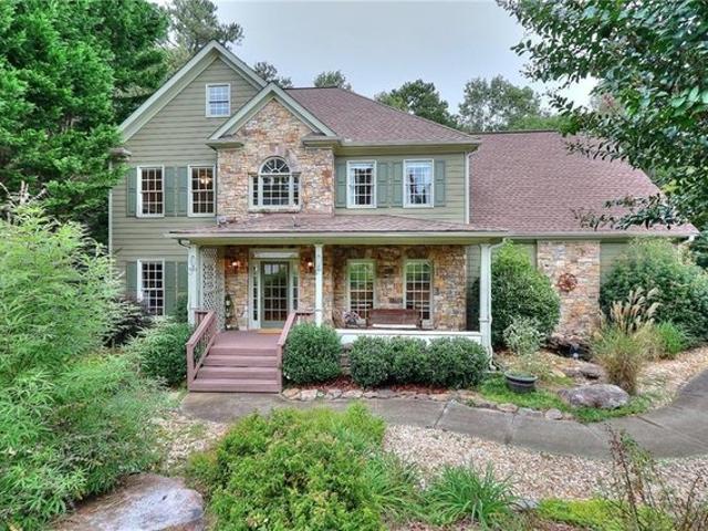 House for sale in Grayson, Gwinnett County