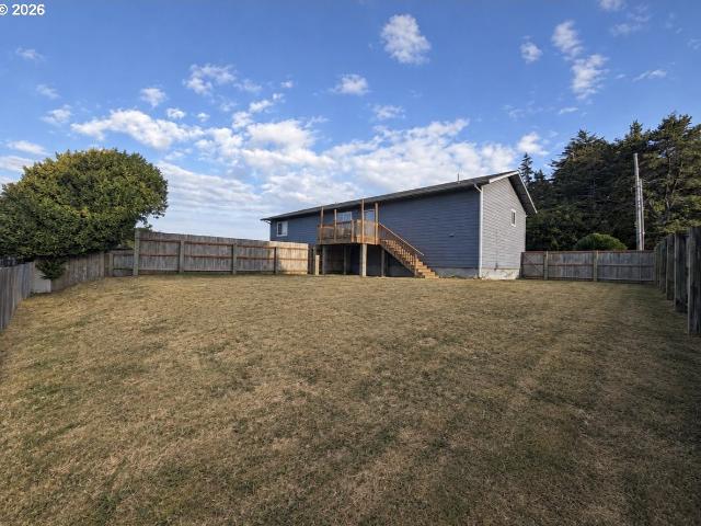 House for sale in Oregonia