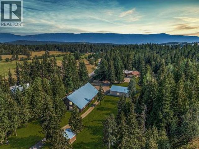 House for sale in British Columbia