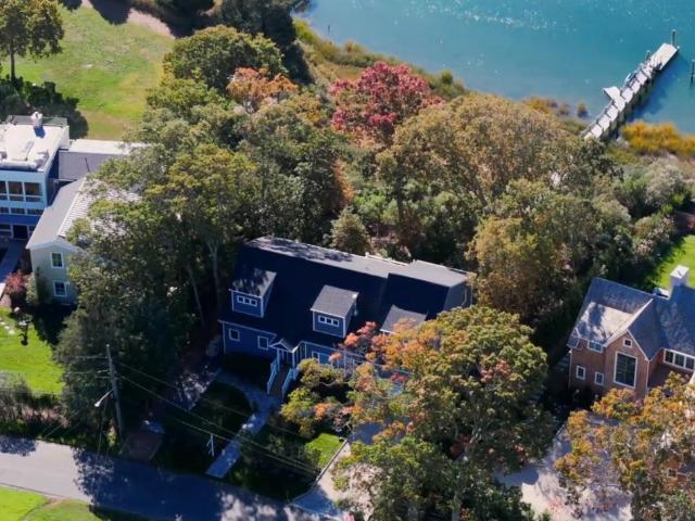 House for sale in Argyle, New York