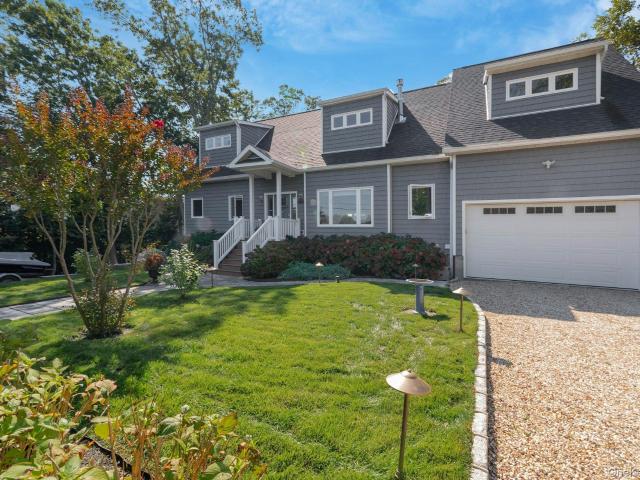 House for sale in Argyle, New York