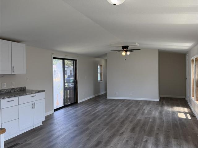 House for sale in Isabella, Michigan