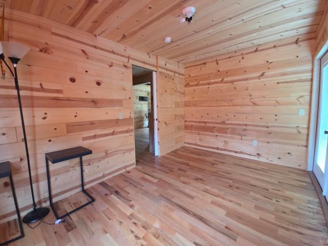 House for sale in Louisburg, Missouri