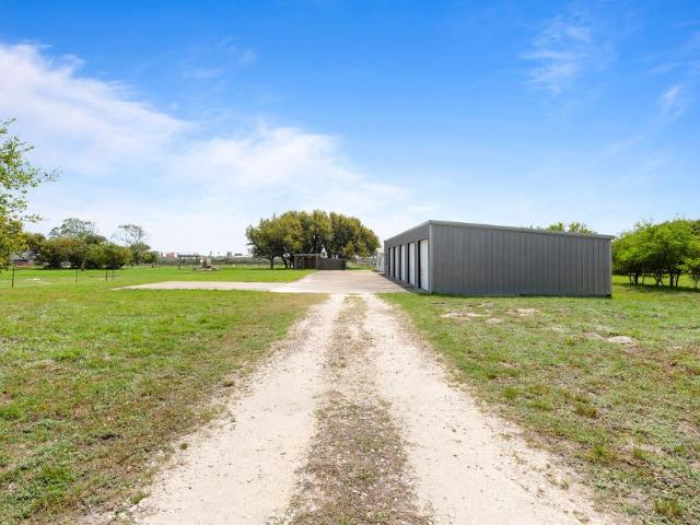 House for sale in San Patricio, Texas