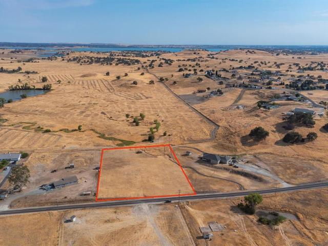 Property for sale in Ione, California