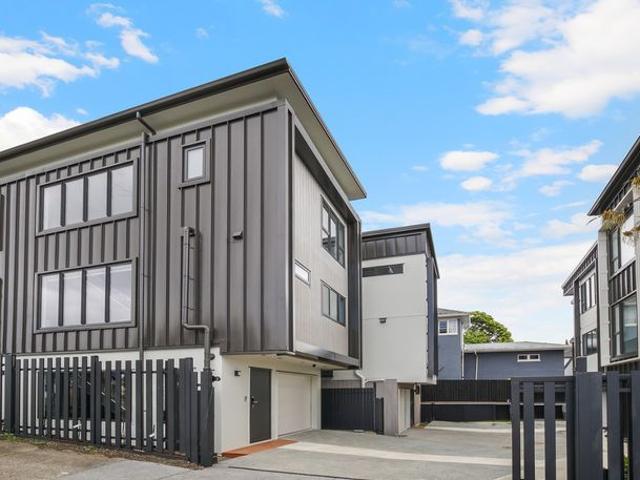 House for rent in Epsom, Albert-Eden