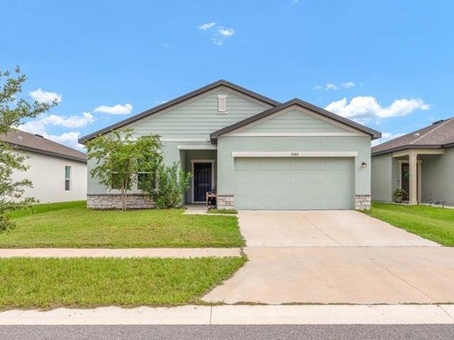 House for sale in Ruskin, Hillsborough County