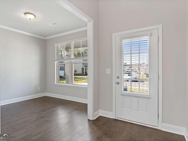 House for sale in Lithia Springs, Georgia
