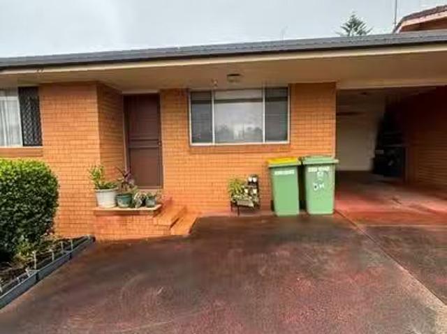 Apartment for rent in Cockburn, Western Australia