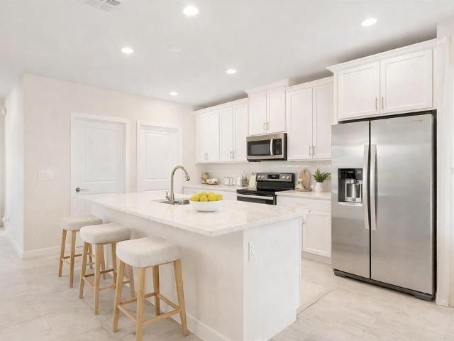 House for sale in Gotha, Florida