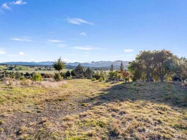 Property for sale in Motueka, Tasman