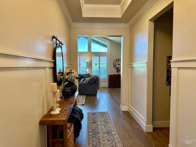 House for sale in Star, Ada County