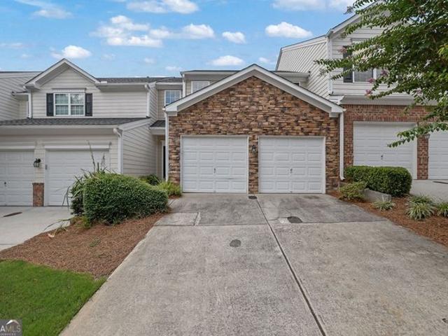 Townhouse for sale in Cobb, Georgia