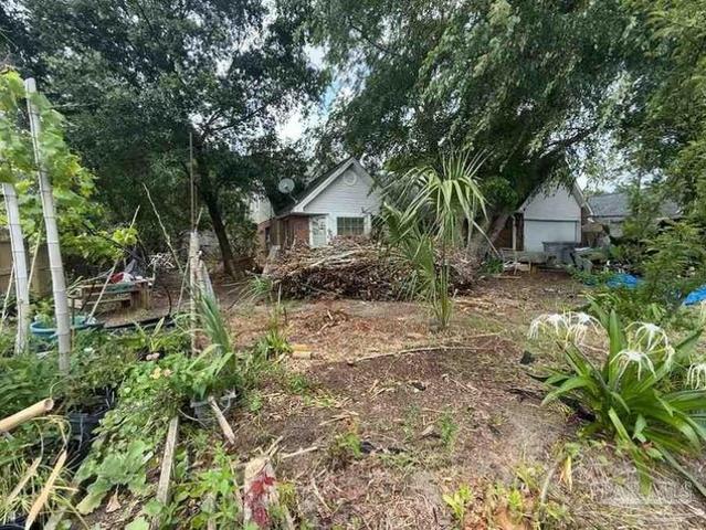 House for sale in Navarre, Florida
