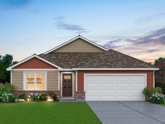 House for sale in Mchenry, Illinois