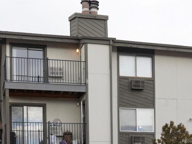 Property for rent in Arapahoe, Colorado