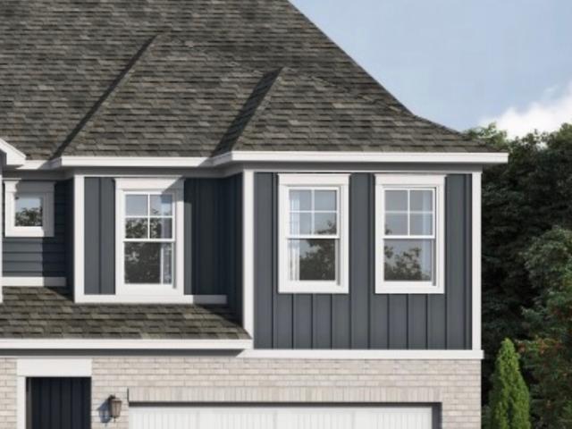 Townhouse for sale in Clayton, Georgia