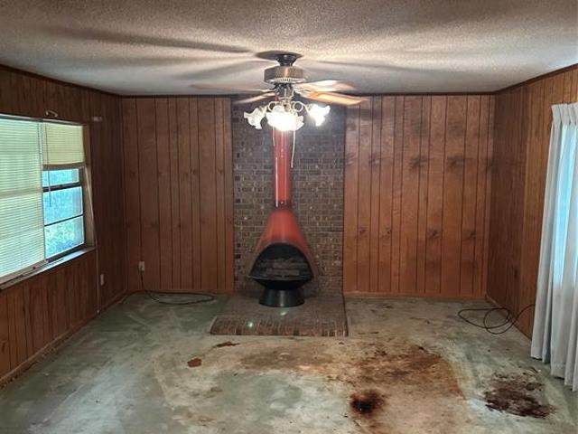 House for sale in Lamar, Texas