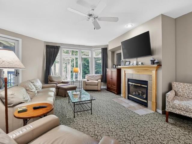 Condo for sale in Bellaire, Michigan
