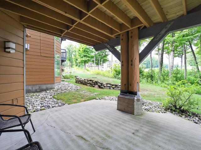 Condo for sale in Custer Township, Antrim County