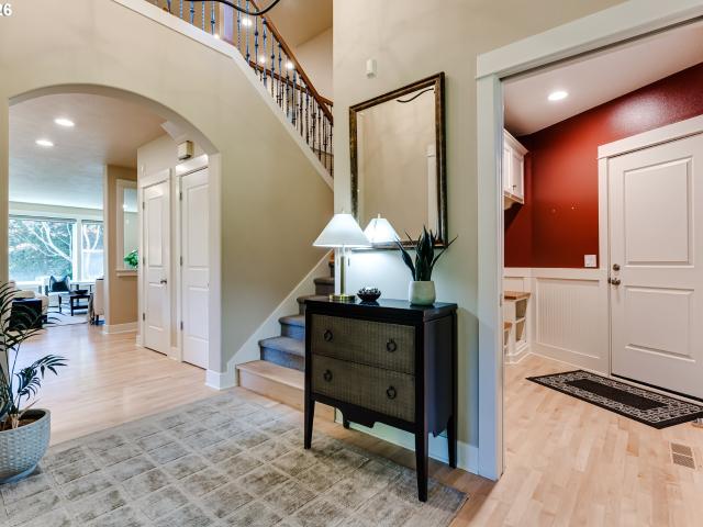 House for sale in Eugene, Lane County