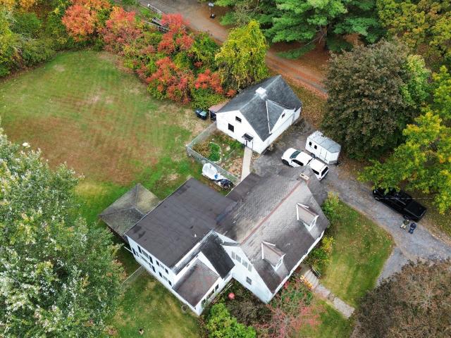 Commercial for sale in Saratoga, New York