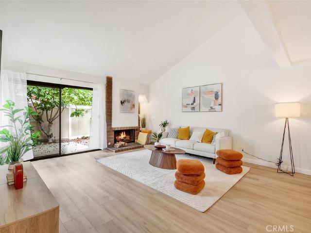 Property for sale in Diamond Bar, California