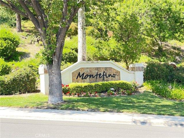 Condo for sale in Diamond Bar, California