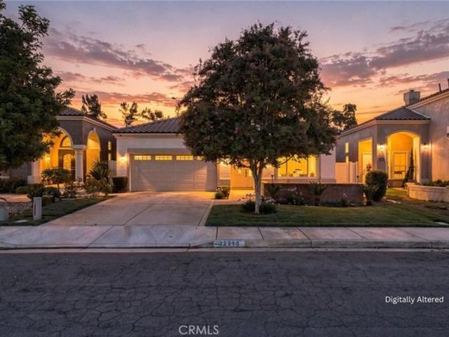 House for sale in Corona, Riverside County