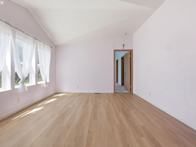 House for sale in Battle Ground, Clark County