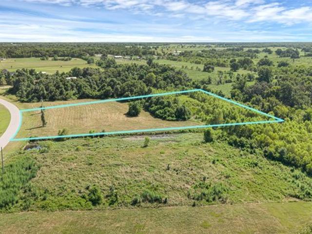Land for sale in Angleton, Texas