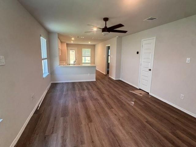 House for sale in Splendora, Texas