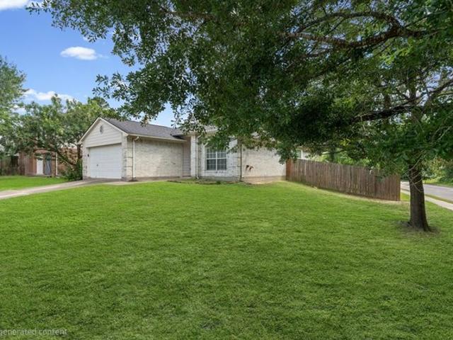 House for sale in Harris, Texas