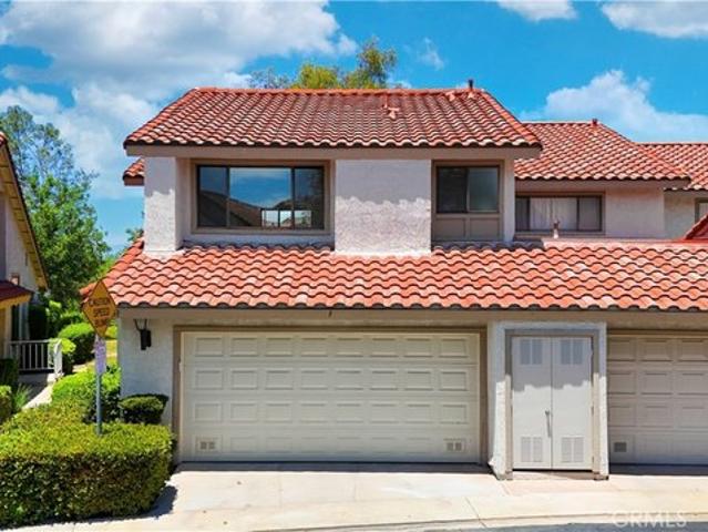 Townhouse for sale in Diamond Bar, California