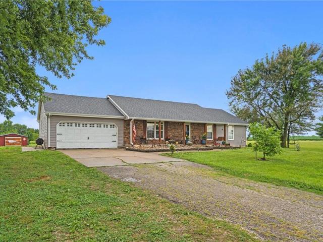 House for sale in Pleasant Hill