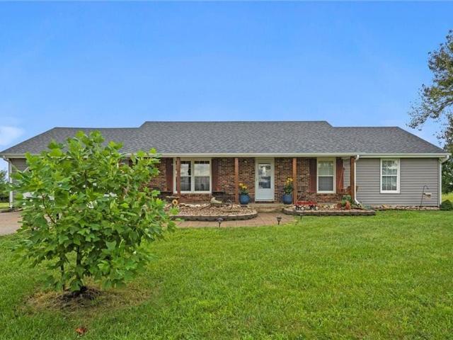 House for sale in Pleasant Hill